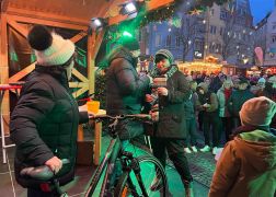 Weihnachts Tombola 2023 In Jena 10